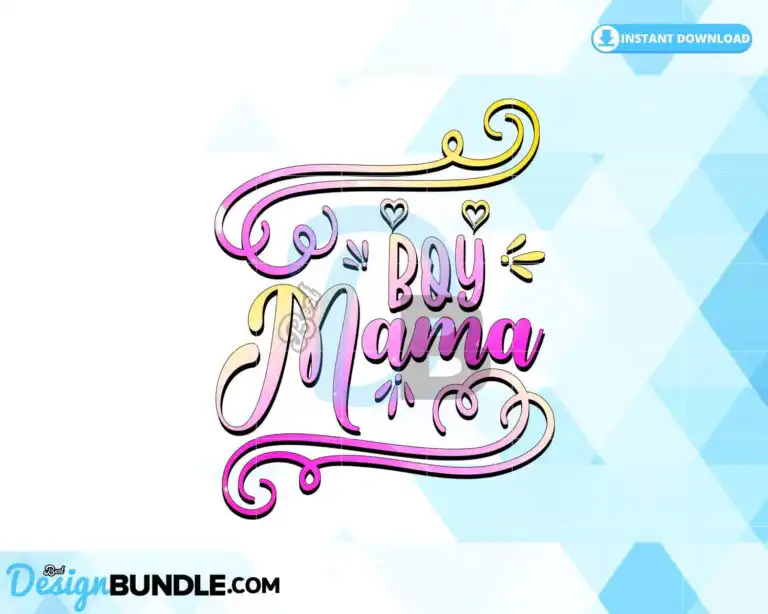 boy-mama