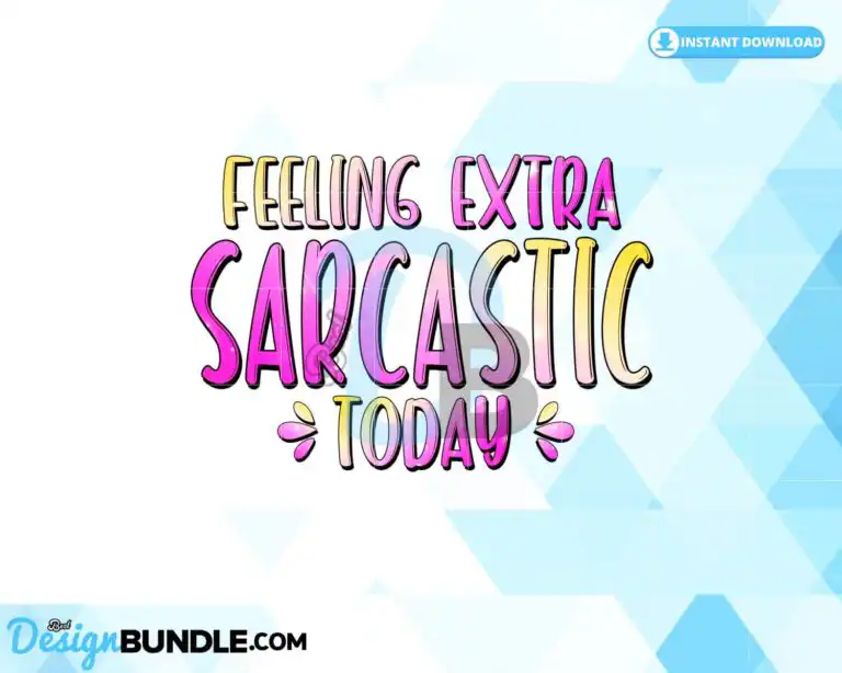 feeling-extra-sarcastic-today
