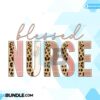 blessed-nurse-png-sublimation-nurse
