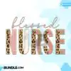 blessed-nurse-png-sublimation-nurse