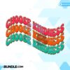 choose-kindnessretro-groovysublimation