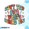retro-groovy-sublimation-positive-png