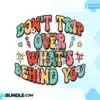 retro-groovy-sublimation-positive-png