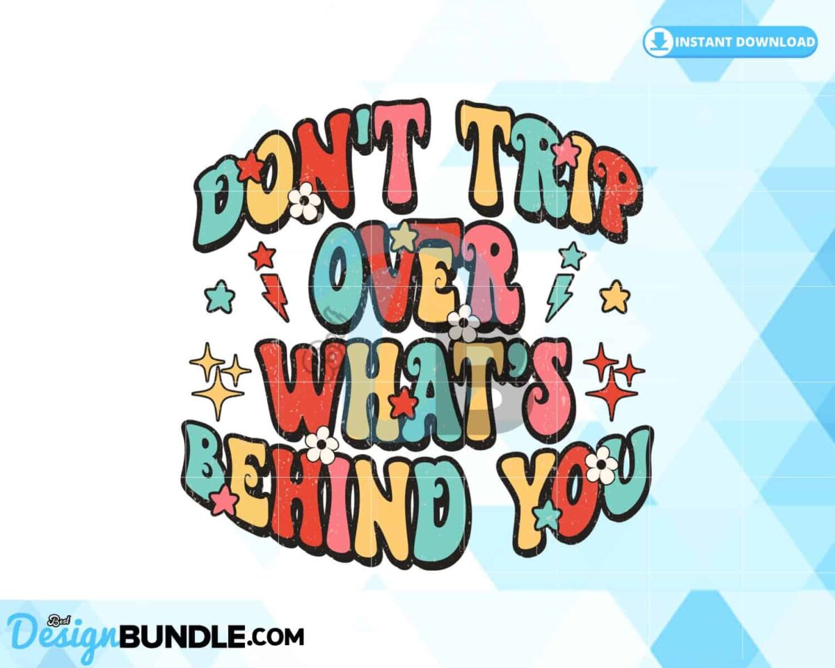 retro-groovy-sublimation-positive-png