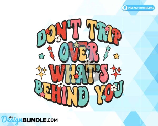 retro-groovy-sublimation-positive-png