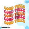 good-vibes-sublimationretro-sublimation