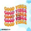 good-vibes-sublimationretro-sublimation