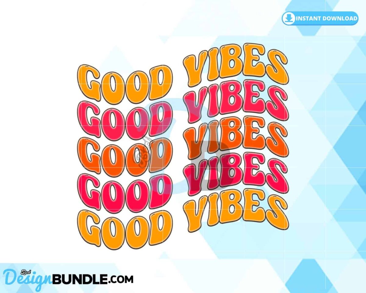 good-vibes-sublimationretro-sublimation
