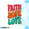 faith-hope-love-christian-sublimation