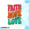 faith-hope-love-christian-sublimation