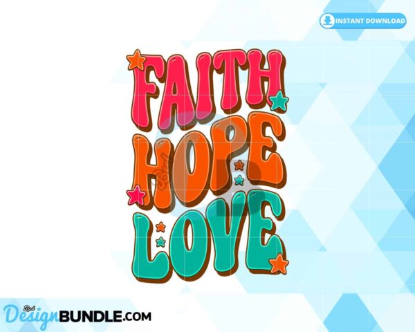 faith-hope-love-christian-sublimation
