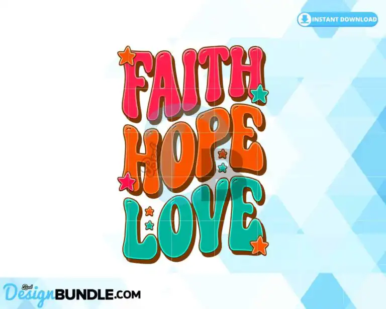 faith-hope-love-christian-sublimation