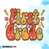 first-grade-sublimation-retro-groovy