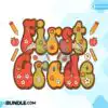 first-grade-sublimation-retro-groovy