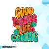 Positive PNG positive-png-motivational-retro-png