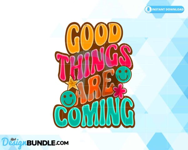 positive-png-motivational-retro-png