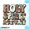 holy-spirit-activate-sublimation-retro