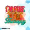funny-sarcastic-quote-sublimation-png