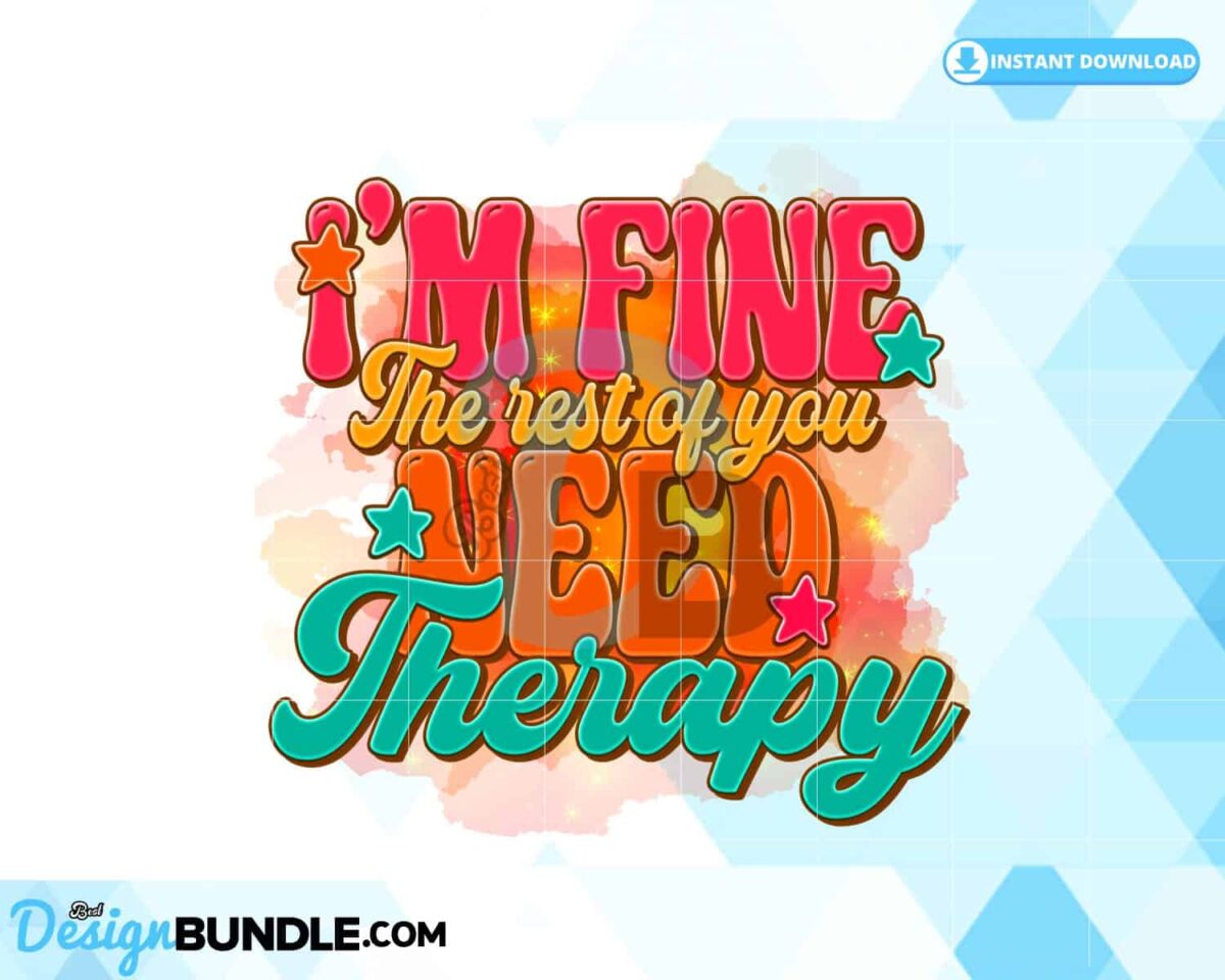 funny-sarcastic-quote-sublimation-png