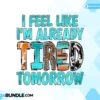 mental-health-sublimation-funny-quotes