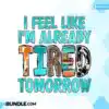mental-health-sublimation-funny-quotes