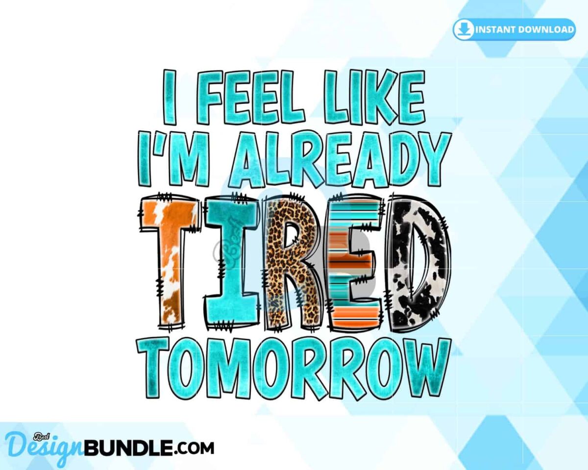 mental-health-sublimation-funny-quotes