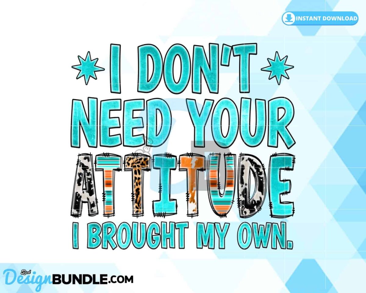 funny-quote-sublimation-sarcastic-quote