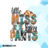 little-miss-sassy-pants-sassy-funny