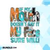 funny-quote-sublimation-sarcasm-sassy