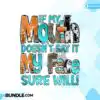 Funny Quote Sublimation funny-quote-sublimation-sarcasm-sassy