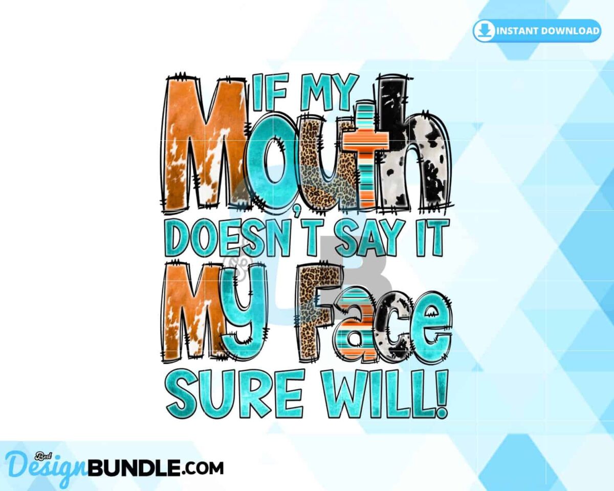 funny-quote-sublimation-sarcasm-sassy
