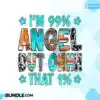 Funny Sarcastic Sublimation funny-sarcastic-sublimation-sassy-quote