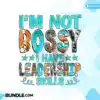 Boss boss-sassy-funny-sublimationsarcastic