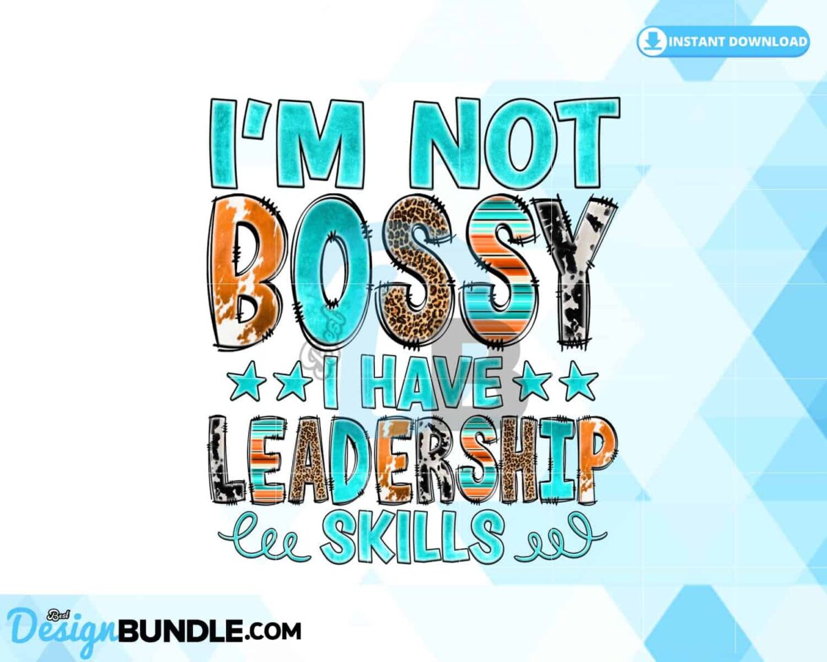 boss-sassy-funny-sublimationsarcastic