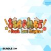 teach-love-inspire-retro-teacher-png
