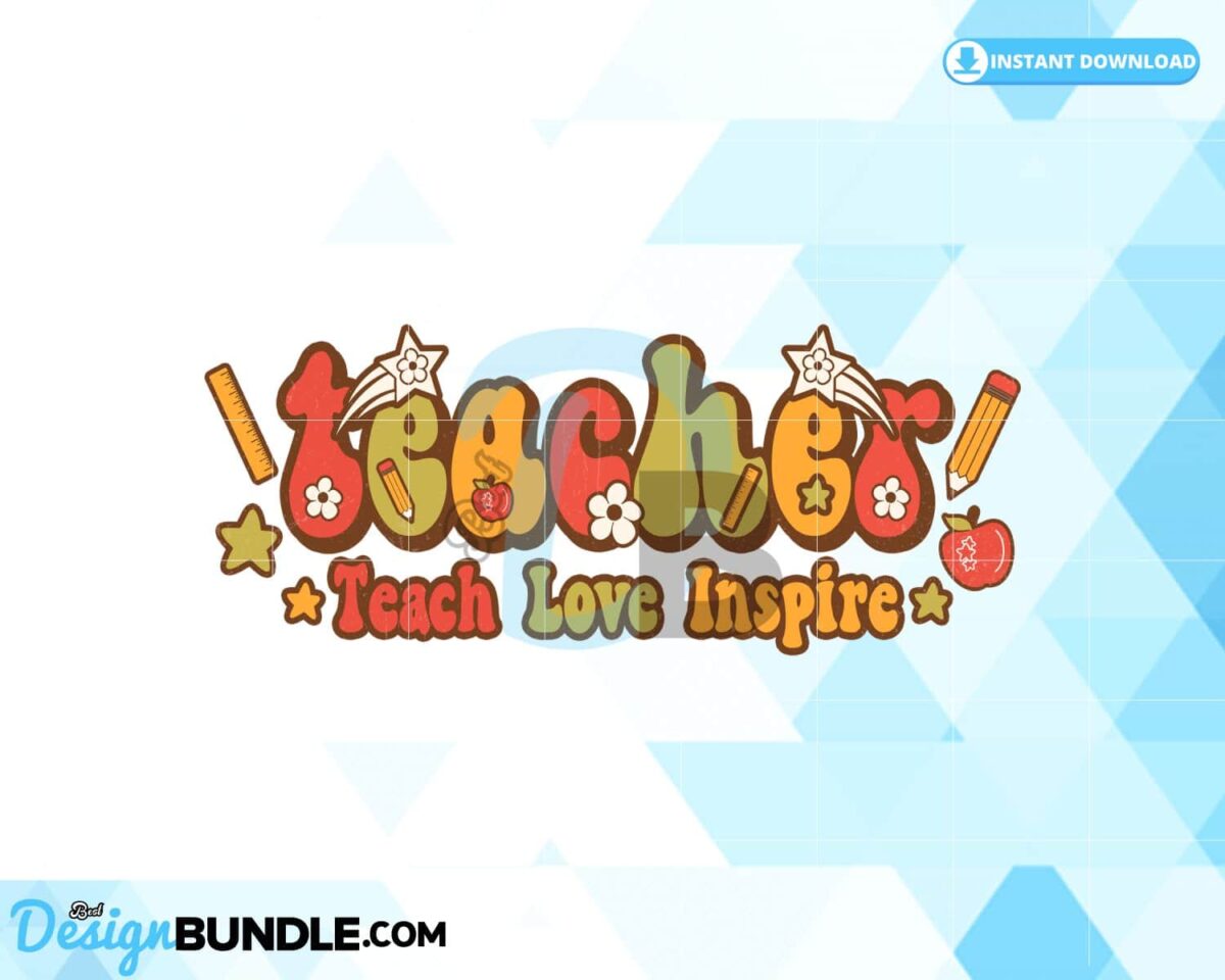 teach-love-inspire-retro-teacher-png