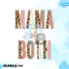 mama-of-both-sublimation-mothers-day
