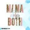 mama-of-both-sublimation-mothers-day