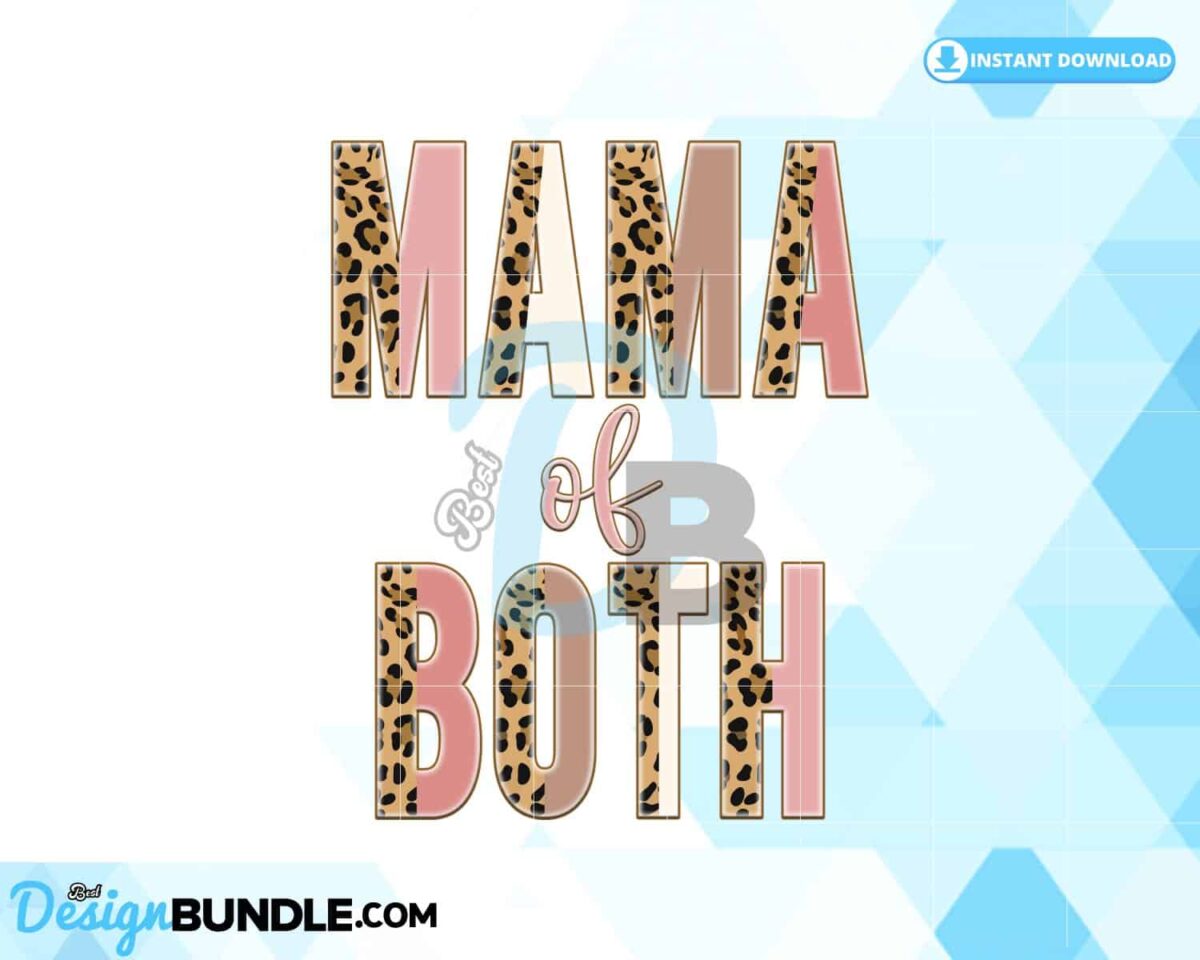 mama-of-both-sublimation-mothers-day