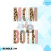 mom-of-both-sublimation-mothers-day