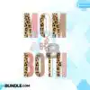 mom-of-both-sublimation-mothers-day