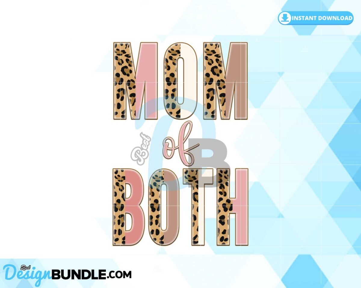mom-of-both-sublimation-mothers-day