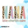 nana-sublimation-grandma-sublimation