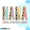 nana-sublimation-grandma-sublimation