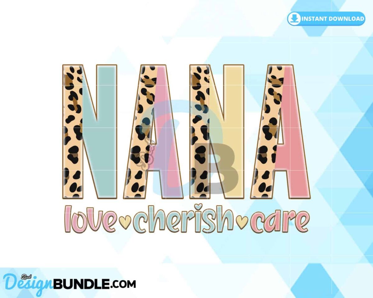 nana-sublimation-grandma-sublimation