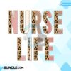 nurse-life-sublimation-nurse-png