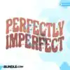perfectly-imperfect-sublimation-retro