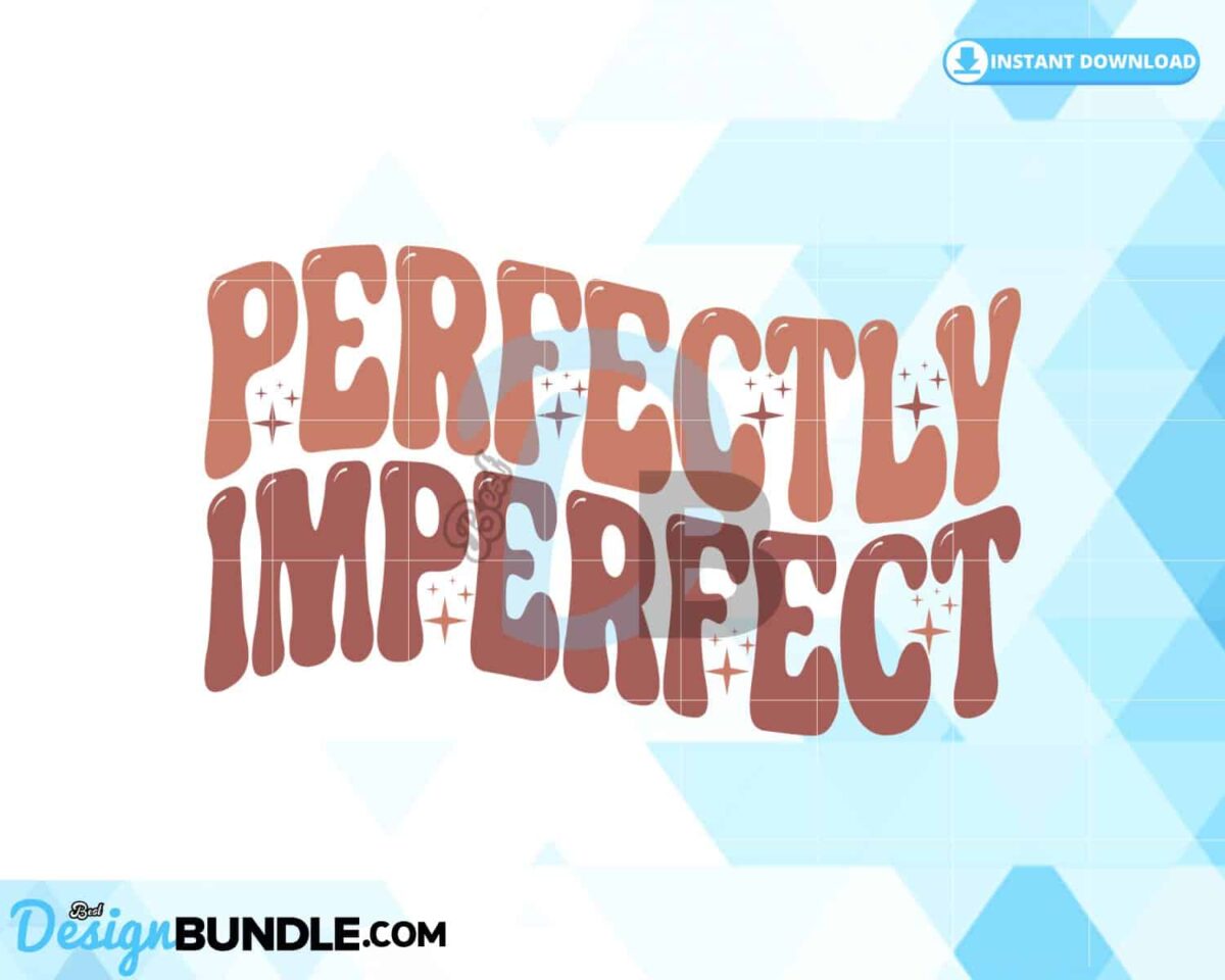 perfectly-imperfect-sublimation-retro