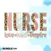 nurse-sublimation-nursing-nurse-png