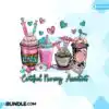 nurse-sublimation-nursing-png-cna-png
